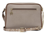 Diamond Crossbody