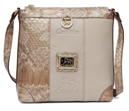 Diamond Crossbody