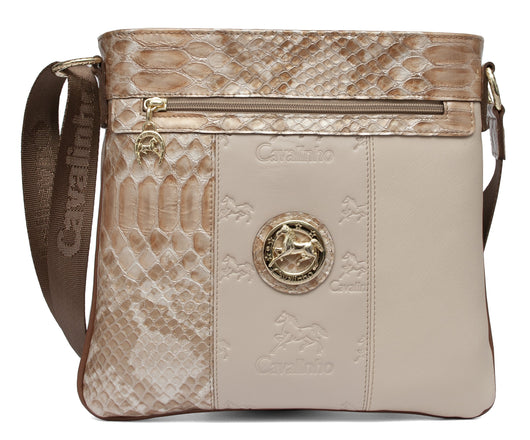 Diamond Crossbody