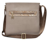 Diamond Crossbody