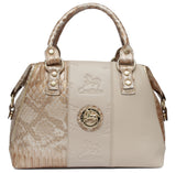 Diamond Handbag