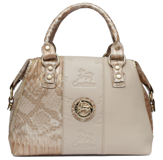 Diamond Handbag