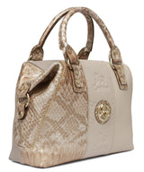 Diamond Handbag