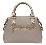 Diamond Handbag