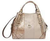 Diamond Handbag