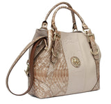 Diamond Handbag