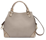 Diamond Handbag