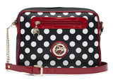 Eternal Love Crossbody