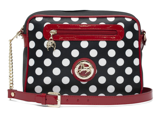 Eternal Love Crossbody