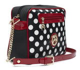 Eternal Love Crossbody