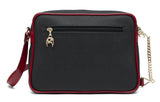 Eternal Love Crossbody
