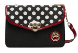 Eternal Love Crossbody