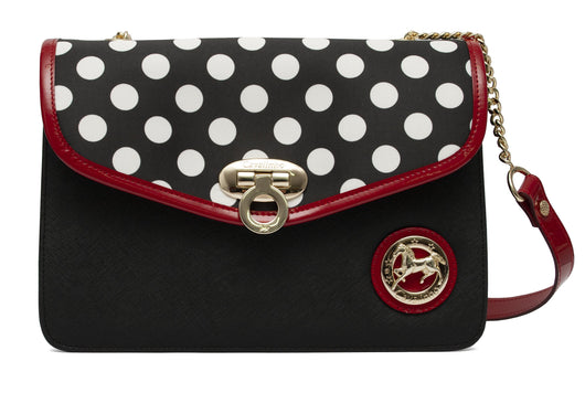 Eternal Love Crossbody