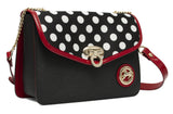 Eternal Love Crossbody