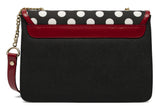 Eternal Love Crossbody
