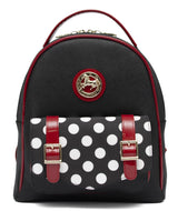Large Polka Dots Backpack