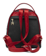 Large Polka Dots Backpack