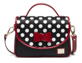 Eternal Love Handbag