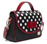 Eternal Love Handbag