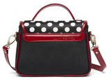 Eternal Love Handbag