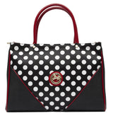 Eternal Love Handbag