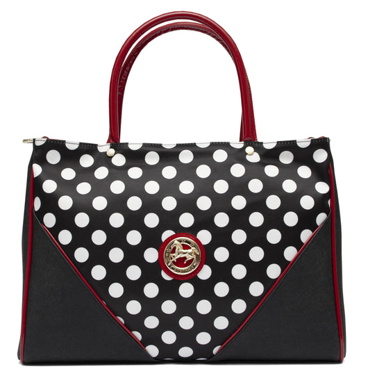 Eternal Love Handbag