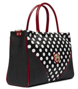 Eternal Love Handbag