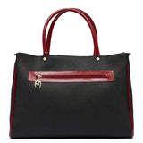 Eternal Love Handbag