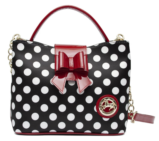 Eternal Love Handbag