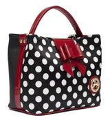 Eternal Love Handbag