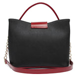 Eternal Love Handbag