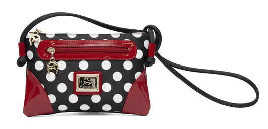 Eternal Love Crossbody
