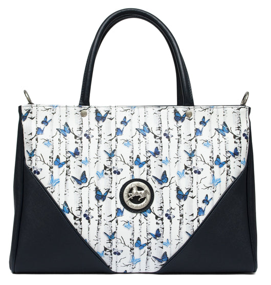 Mariposa Handbag