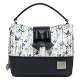 Mariposa Handbag