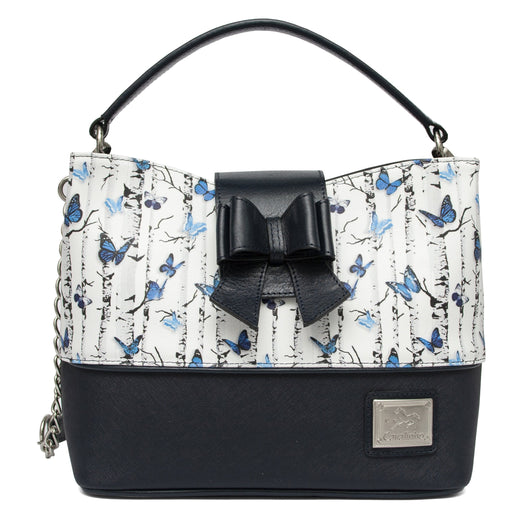 Mariposa Handbag