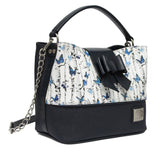 Mariposa Handbag