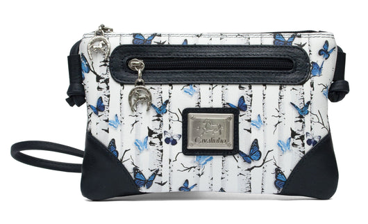 Mariposa Crossbody