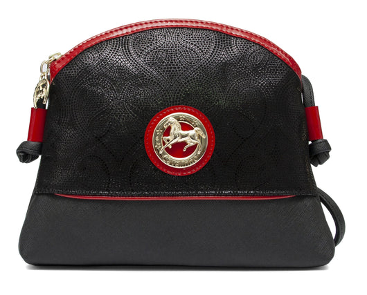 Viana Crossbody