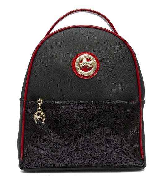 Viana Backpack