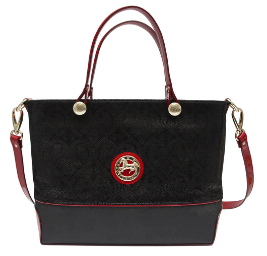 Viana Handbag