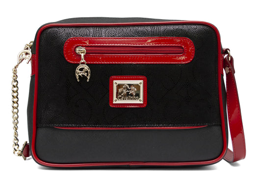 Viana Crossbody