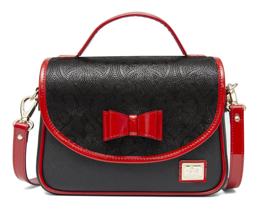 Viana Handbag