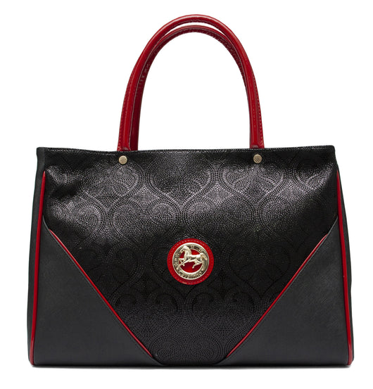 Viana Handbag