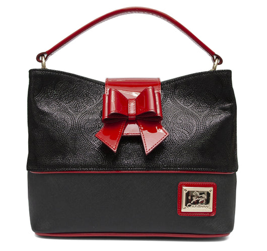 Viana Handbag