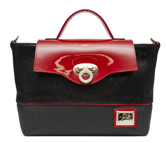 Viana Handbag