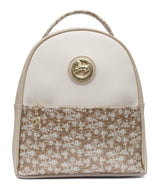 Serenity Beige