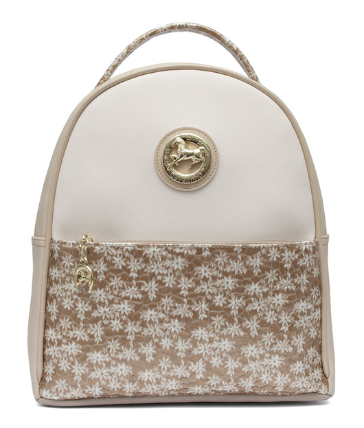 Serenity Beige
