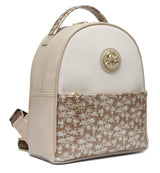 Serenity Beige
