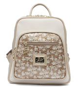 Serenity Beige