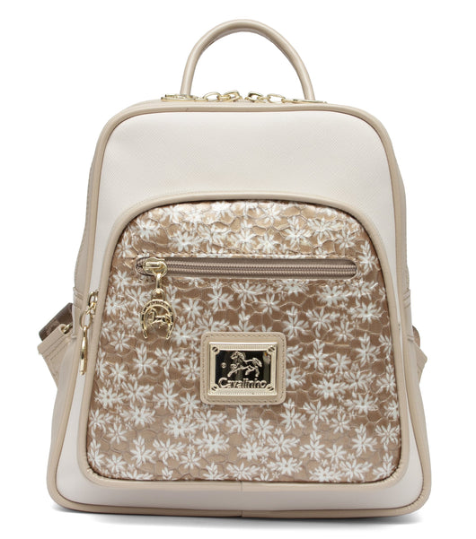 Serenity Beige